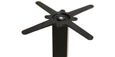 Coti Design Malm Noir