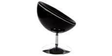 Coti Design Tennessee Noir