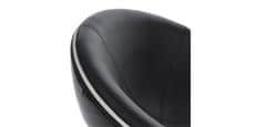 Coti Design Tennessee Noir