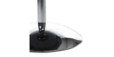 Coti Design Tennessee Noir