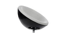 Coti Design Tennessee Noir et Blanc