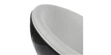 Coti Design Tennessee Noir et Blanc