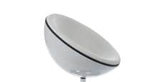 Coti Design Tennessee Blanc