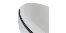 Coti Design Tennessee Blanc