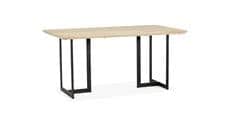 Coti Design Terkel Bois