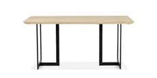 Coti Design Terkel Bois