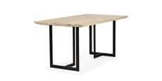 Coti Design Terkel Bois