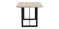 Coti Design Terkel Bois