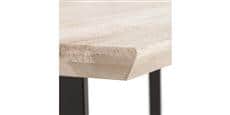 Coti Design Terkel Bois