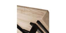 Coti Design Terkel Bois