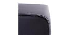 Coti Design Texas Noir