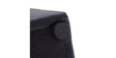Coti Design Texas Noir