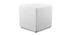Coti Design Texas Blanc