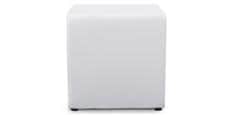 Coti Design Texas Blanc