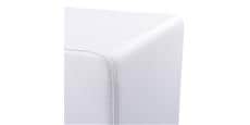 Coti Design Texas Blanc