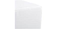 Coti Design Texas Blanc