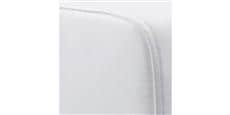 Coti Design Texas Blanc