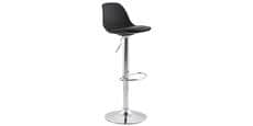 Coti Design Thilda Noir
