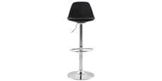 Coti Design Thilda Noir