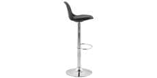 Coti Design Thilda Noir