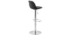 Coti Design Thilda Noir
