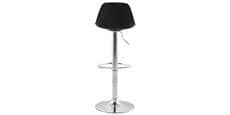 Coti Design Thilda Noir