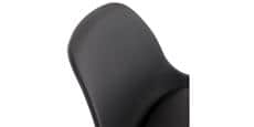 Coti Design Thilda Noir