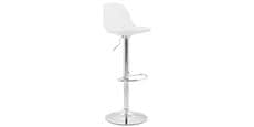 Coti Design Thilda Blanc