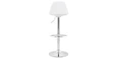Coti Design Thilda Blanc