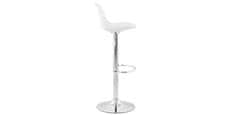 Coti Design Thilda Blanc