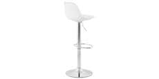 Coti Design Thilda Blanc