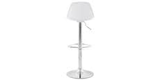Coti Design Thilda Blanc