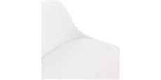 Coti Design Thilda Blanc