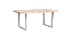 Coti Design Thorkil Bois