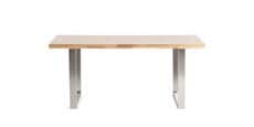 Coti Design Thorkil Bois