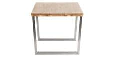 Coti Design Thorkil Bois