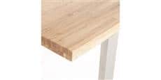 Coti Design Thorkil Bois