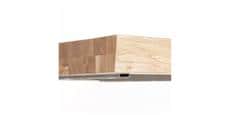 Coti Design Thorkil Bois