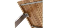 Coti Design Thorkil Bois