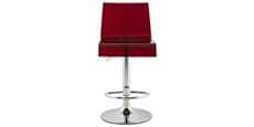 Coti Design Tokyo Rouge