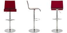 Coti Design Tokyo Rouge