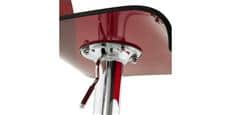Coti Design Tokyo Rouge