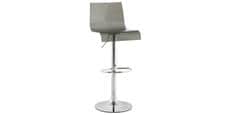 Coti Design Tokyo Gris