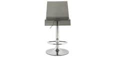 Coti Design Tokyo Gris