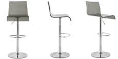 Coti Design Tokyo Gris
