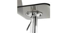 Coti Design Tokyo Gris