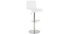 Coti Design Tokyo Blanc