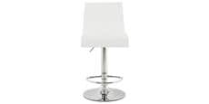 Coti Design Tokyo Blanc