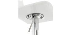 Coti Design Tokyo Blanc