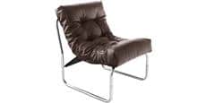 Coti Design Utah Marron